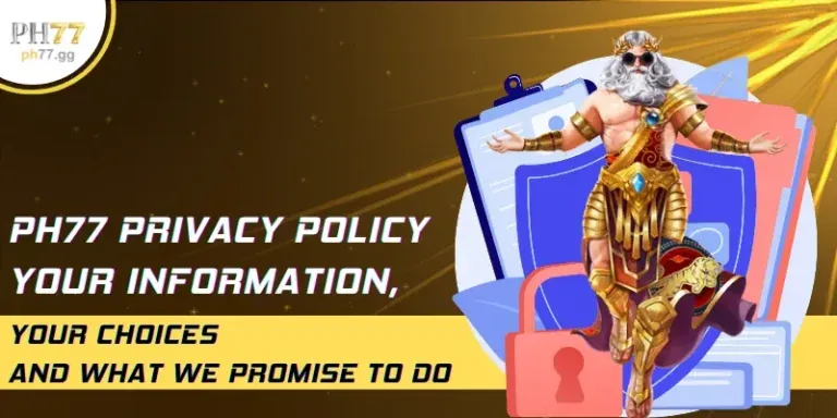 rút tiền 789bet live casino