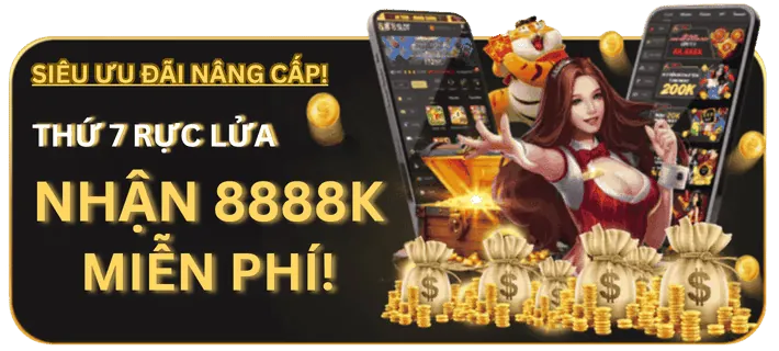 Thưởng chào mừng 789BET thành viên mới