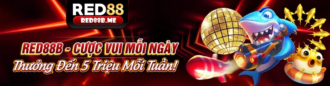 Sân chơi cá cược thể thao 789BET