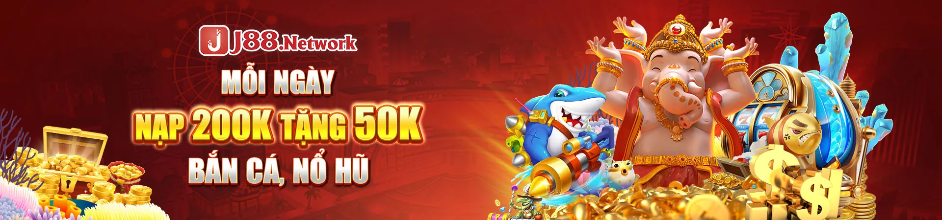 Hình ảnh chính game bắn cá 789Bet