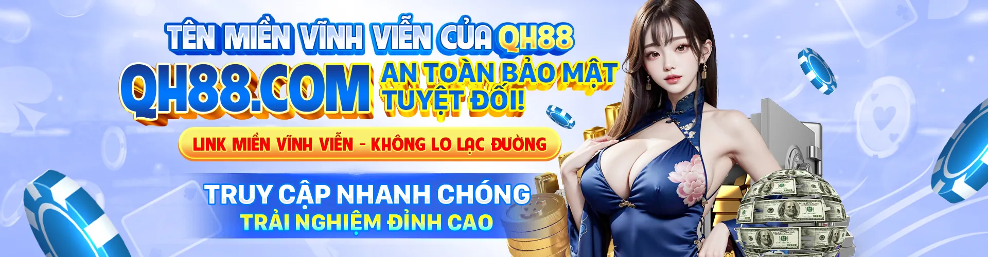 Giao diện đăng ký 789BET thân thiện và dễ sử dụng