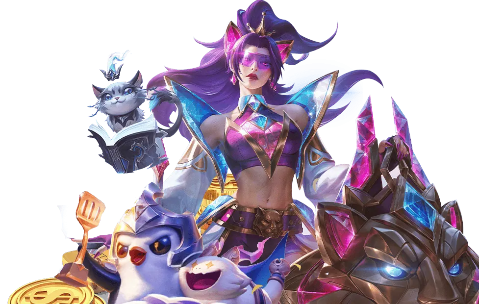 Kèo Châu Á tại 789BET