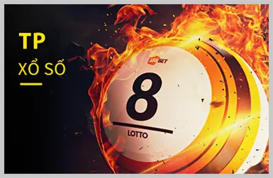 Đa dạng trò chơi cá cược tại 789BET
